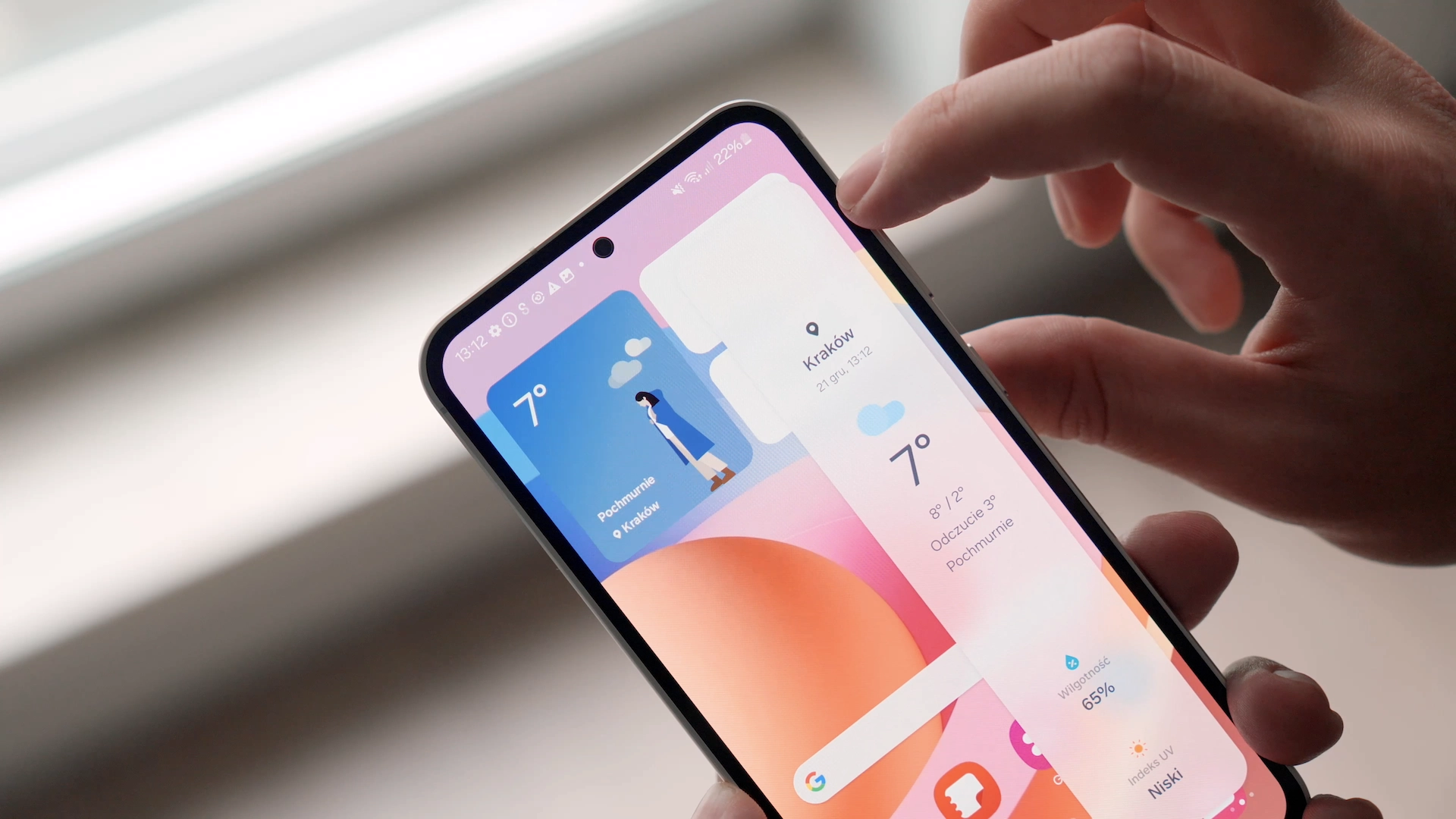 samsung-galaxy-ai-platne